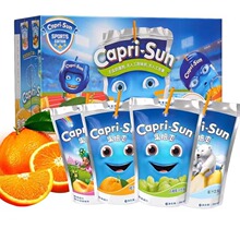 ����ˬ�M�ڹ�֭10���b��֭��֭���O��ζ��ζ��ͯ��֭��ϴ��b