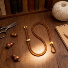 �������_�P�������K�ֹ������K̨���K���K���J���^�K��