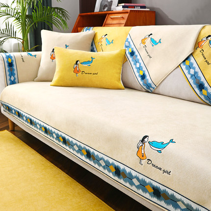 O1CN01XB49Dp1nOgdlgZpYx_!!2202