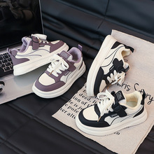 2025�ﶬ���¿�����ܛ���p���д�ͯ���ΰٴ��ЬŮͯ�\��Ь����Ь