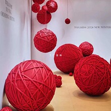 ë�����ֹ������zӰ�����o������ë�q���̈�չ�[�����b�ˇ�gչ�d