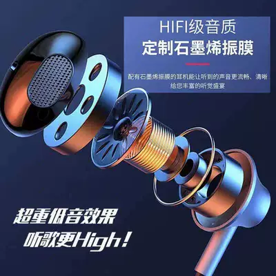 with Huawei, VIVO, Apple, OPPO, Motorcycle Helmet Headset
