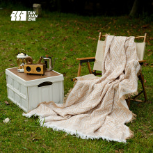 ̽�U�ߑ���¶�IҰ�͉|����Ұ��̺�ӹ��@�ۯB���|��ƺ�؉|���ռ{