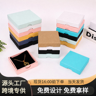 �羳��������w��ж����朶�ᔽ�ָ�ЬF؛�p���Ʒ���b�����l