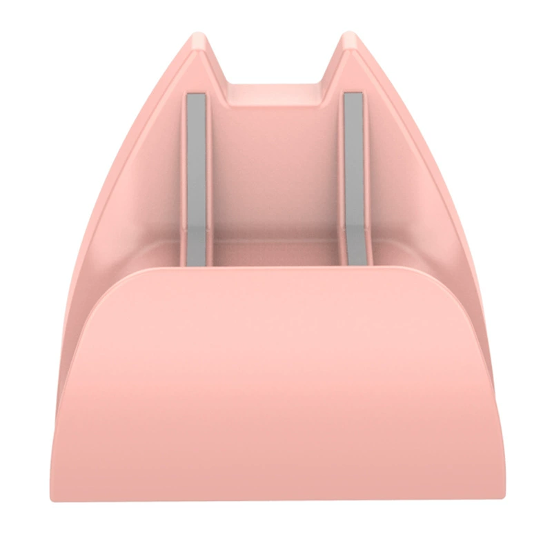 Кронштейн ручки xbox handle base PS5 universal switch pro Feizhi Beitong Chicken Original Sony Micro