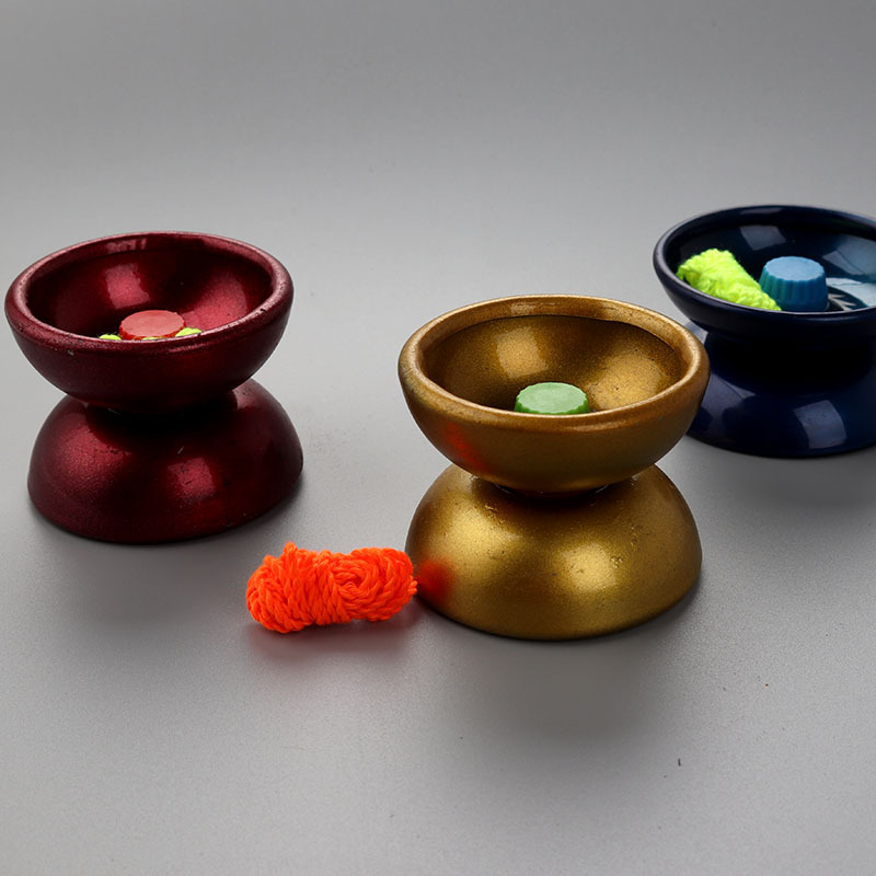 yoyo for boys