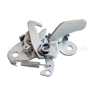 7934A3 793449�l�әCœ�i�C�w�i�m�Ø���206 206SW 206CC