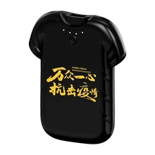 Rd¿̫ƄԴ֓u̫ܳ늌⑪