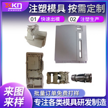 _ģӹKעģģSעܴƻע