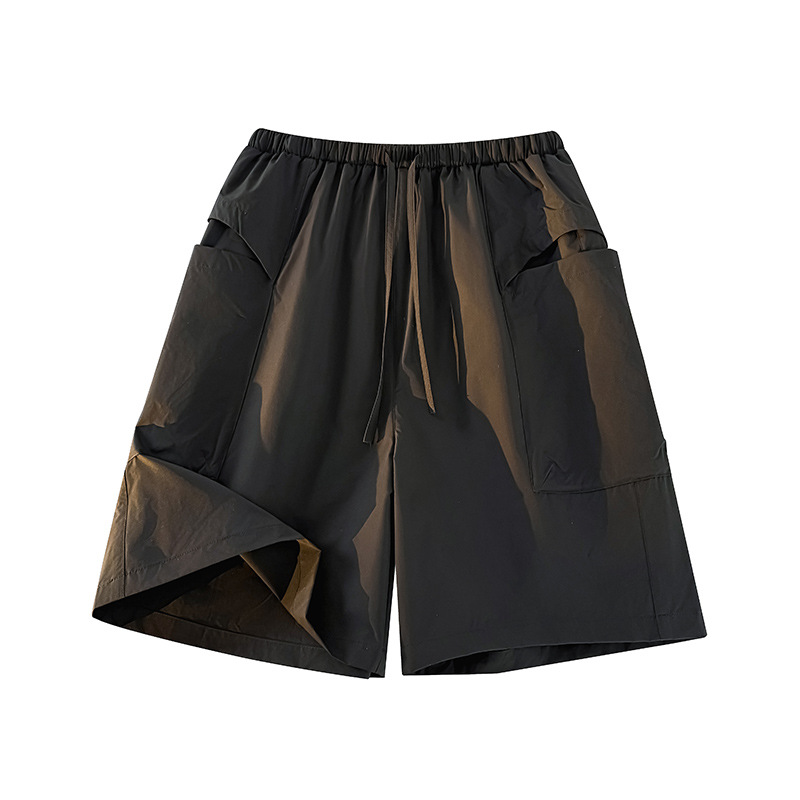 Pantalones de montaña al aire libre de mujeres de montaña trekking pantalones deportivos de secado rápido paracaidistas primavera y otoño pantalones largos de dopamina