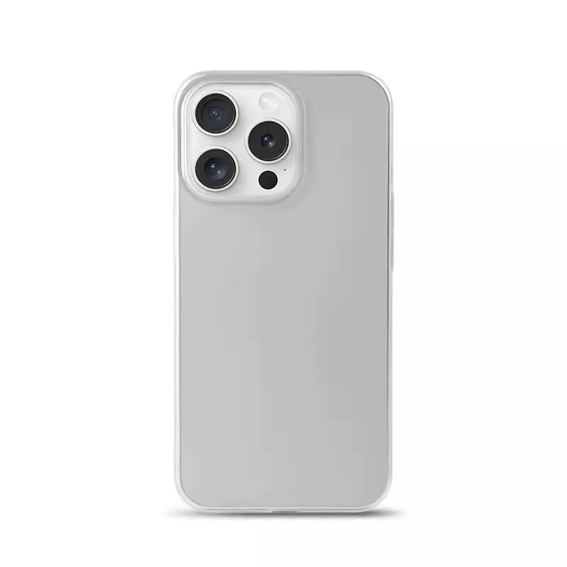 Apple, matte compatible phone case, iphone16, protective case, 16promax, 13/12
