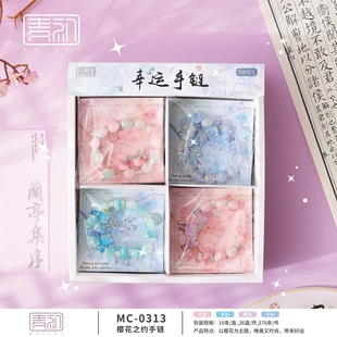 ����0313�ѻ�֮�s�������K��朸��ֵ�ѻ��W�����|�۶Y��������l