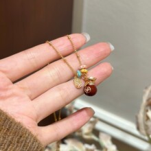 ����tɫ�����X���������ﶬ���|�p��С�����¸߼��Շ���ë���