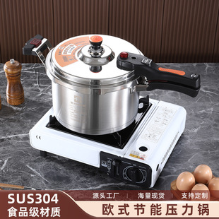 ������304���P䓲��|���ط����Wʽ�߉��3�Ӽ��É���偼���Ӻ�
