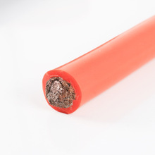 ��ܛ���z��1012 16 35 50 75 95 25��ƽ�����4awg����Դ늳��þ�