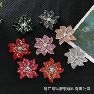 �ع��M����w���䲼�N���b�b��o���ػ���Ƭˮ�DIY�ֹ�Ь�����