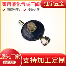 ���Q�Üp���y����ú�����ˮ��ȼ�����]�p���y���{�����l���F-3