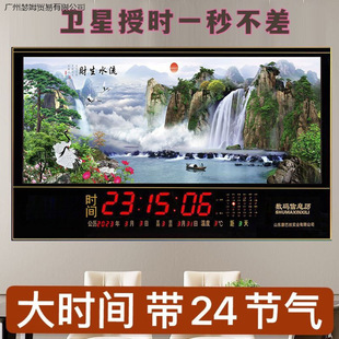 �¿�a�f��vȫ�ԄӸ��r�g�����l���ڕr����R��젝�ҺϽ�