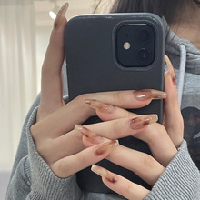 �p�����ꕞȾ�����׸߼�����ʽ���׷�ʽ�ɲ�ж��Ƭins�W�tͬ��