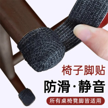 �����_�|���ӵ��������_�����_����_��������ĥ�����F�����s����