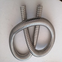 P3��늾�ܛ�� ���P�䓎��@�ƽ���ܛ�� �����o�����Խ����o�ק�51