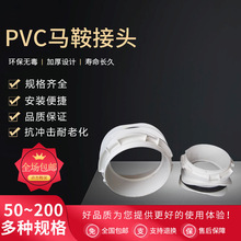 PVC�R�����^50 75 110 160 200�z�龮 ���ۿ� �R�������δ�С���^