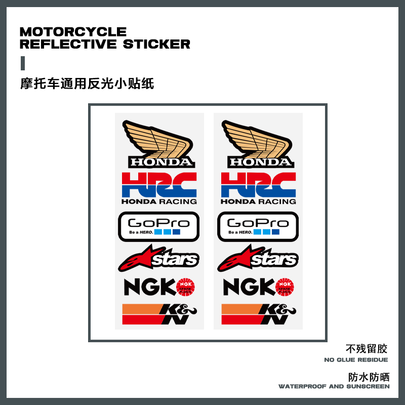 RS058【가방 2개】