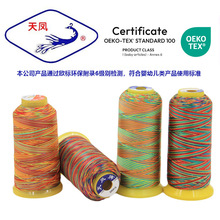 ���P��150D/210D/300D/420D/500D*3�ߏ��߲ʾ��ʺ羀�u׃���p�x��