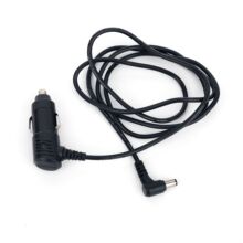 �S��ֱ���nʽ�c����/2*22AWG�A������5521/5525DC���^���ƶ�