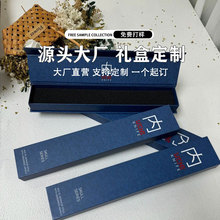 Q1�㽭���ư��b ����w���� �������b���b �������o ���ʹ̶� �C