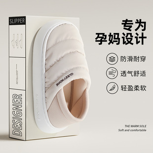 �½�������Ь�a�D����͸��a��ܛ������Ь�����ЋD�����ҾӼ�Ь��