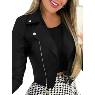 D 28106 Short Button Collar Suit �̿�I���b���׿羳�¿�W