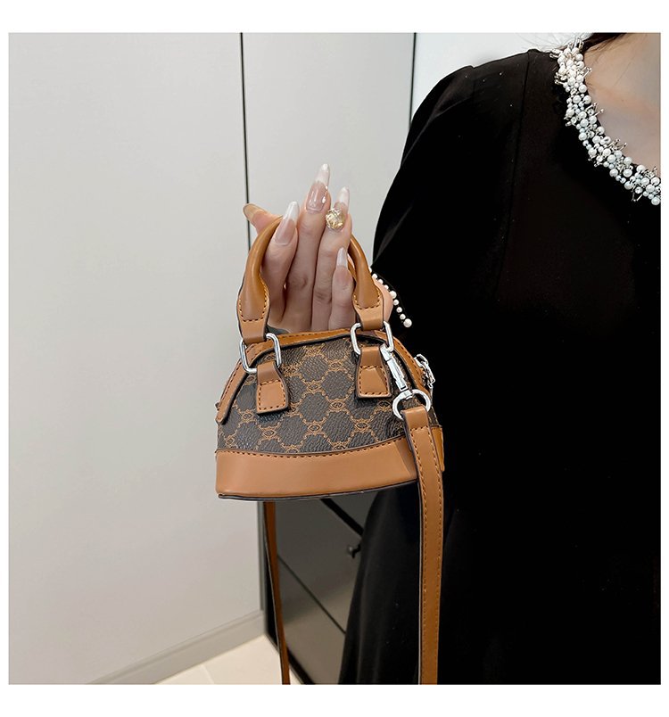 2025020717203382041710w750h804_750x750.j