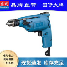 �|������J1Z-FFϵ��늄��֘�������D���{��늄ӹ��߱�y��