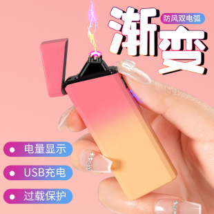 ¿u׃늻C@ʾUSB늄₀ԶWt