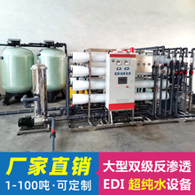 ϫϫ1-5���p�����B͸��EDI����ˮ�߼�ˮȥ�x��ˮ̎���O��S��