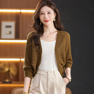 �̿��＾�¿��������ȹ������С���������ë������ᘿ��_��Ů