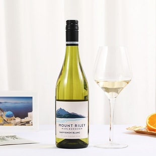 �ԃr�ȸɰ�Mount Riley�����m�Y��ɽׯ�L��˼�ɰ�Sauvignon Blanc