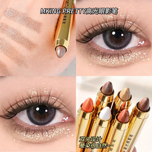 MK�����ۊy��Ӱ�P���Q�P�߹�P�p�^��Ӱ��Ů΢��↡�⻯�yƷ���l