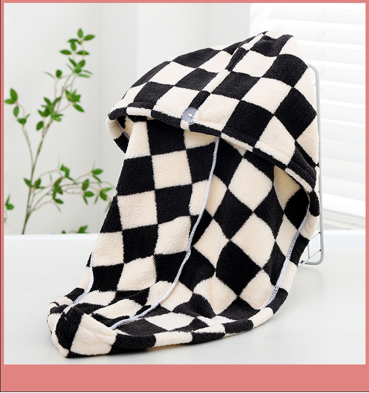 C-_Users_Administrator_Desktop