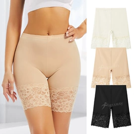 女士生理裤;女士三角裤;连体泳衣