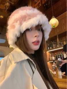 �n������ëƴɫë�q�O��ñŮ�ﶬ����ů�����@ĘС�o��Ƥ��ᘿ�ñ