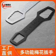 �๦���p�^÷�����ִ������Ծo�ع̿��{�f�û�ӿ��ٰ��b���߰���