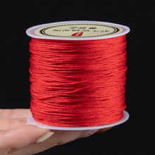 �R��72̖�񾀾����t�K��朾����K�ֹ�diy�������K�K��С����
