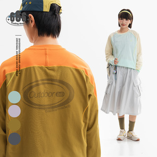 BLACKARMADA��������ɽϵ�����L��T����Ů�\���ٸ�Tee����LST3231