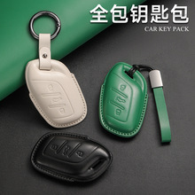 ����ZS MG4 MG5��܇耳�������6����Դ MG�I������HS耳װ�Ƥ����