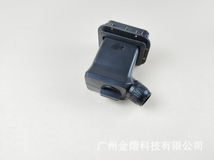 OPT����^IPL E�⼤��808ϴü�C����B���^���݃x������B���^