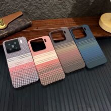 ���������m��С��17pro̼�w�S�y�����֙C��С��15Ultraĥɰ���PC