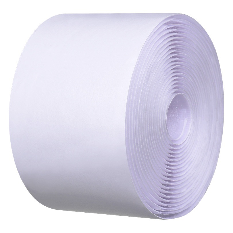 Cinta de velcro de doble cara adhesiva fuerte cortina de cinta adhesiva cortina de puerta niño y madre cinta adhesiva cinta autoadhesiva tira adhesiva hebilla adhesiva