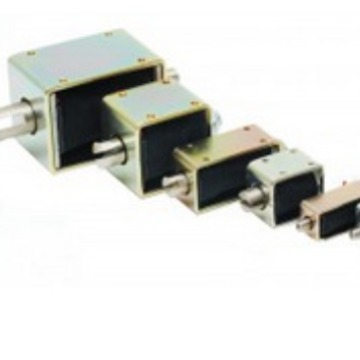 BENSON电磁铁BEM12    BEM13先咨询再订期货